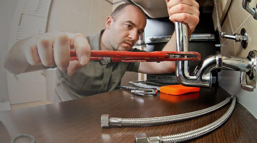 Professional expert plumbing services in Freeburg, PA